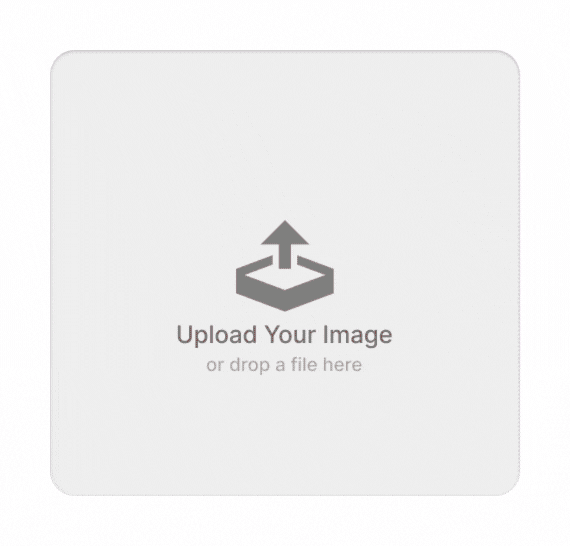 How to Use the AI Diwali Product Photoshoot