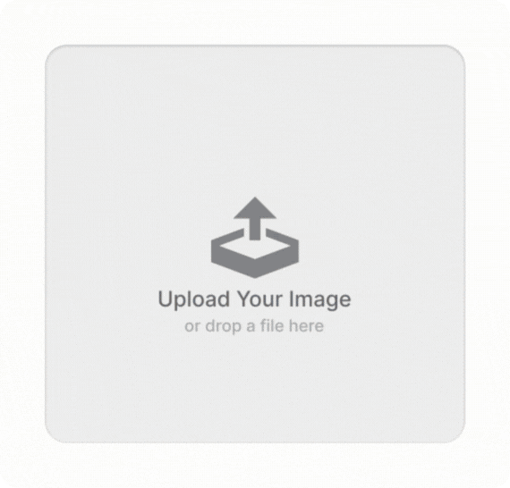 How to Use Ecommerce Product Image Editor