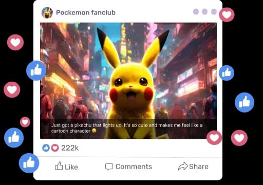  Enhance Community Engagement