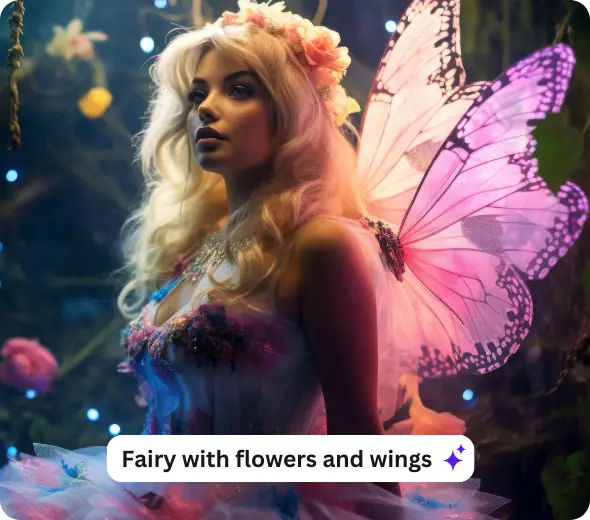 Simple Yet Powerful Tool for All Your Image Needs