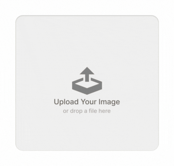 How to Use AI Food Photography