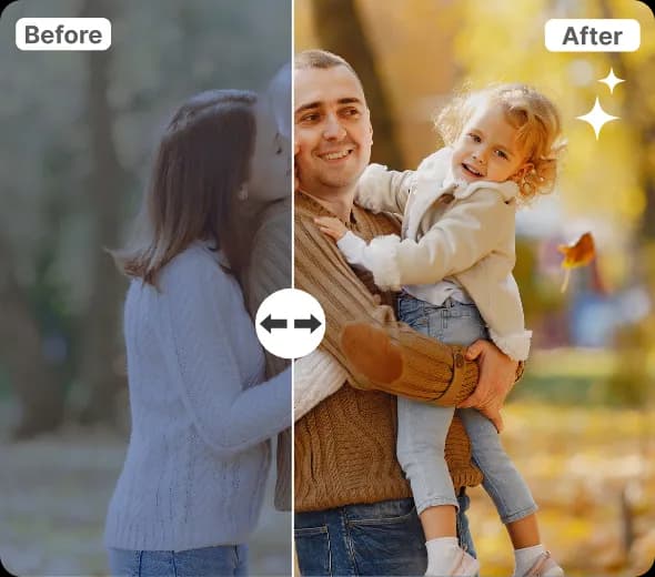 Bring the Best Out of Your Personal Images and Memories