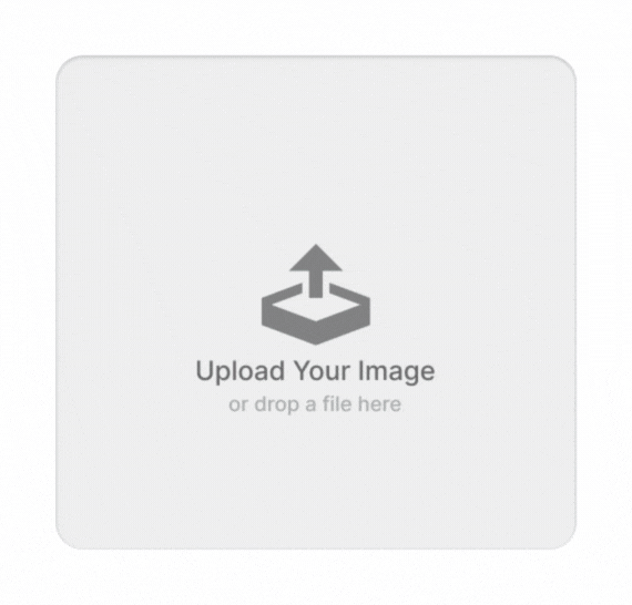 How to Use the AI Green Screen Remover