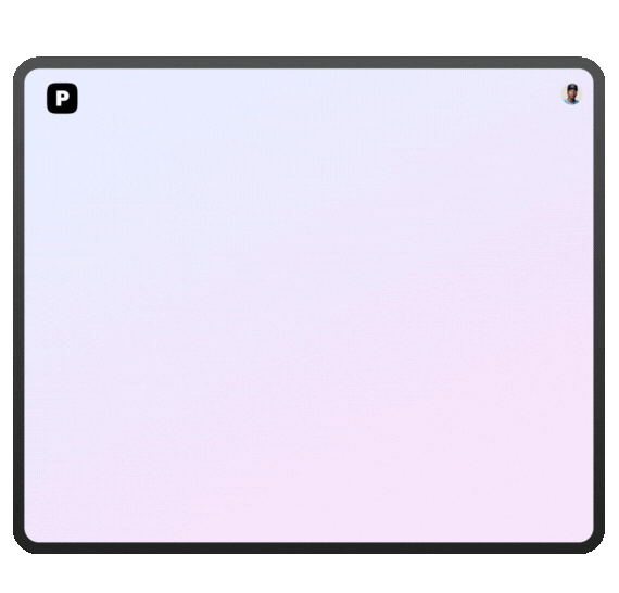 How to use AI Youtube Thumbnail Maker