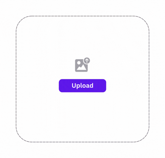 How to Do Jewelry Photography with AI in 4 Easy Steps?