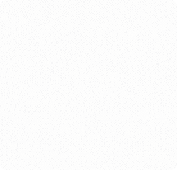 How to Use AI Wallpaper Generator