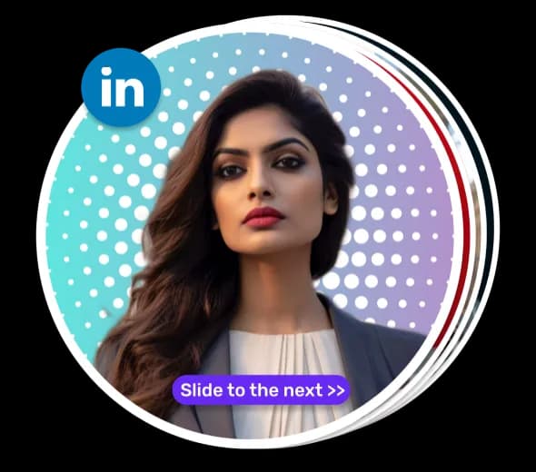 Hundreds of Template Options 