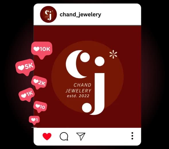 AI Logo Generator for Everyone