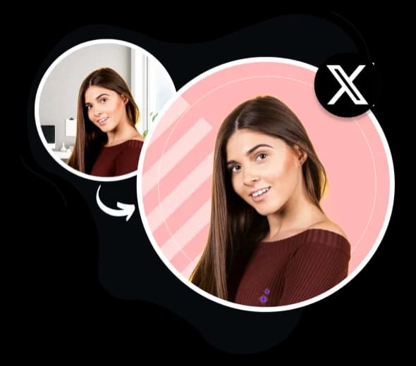 Instantly Upgrade Your Twitter PFP