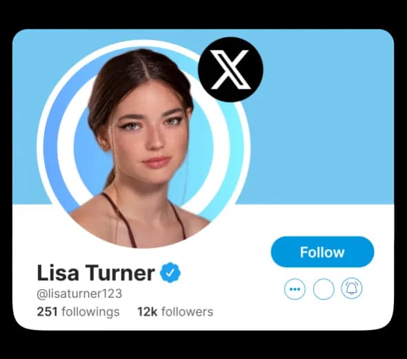 Make Your Twitter Profile Stand Out