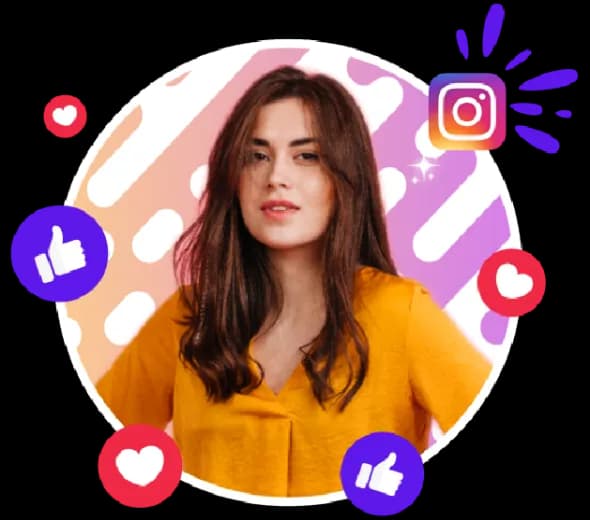 Make a Lasting Impression with AI