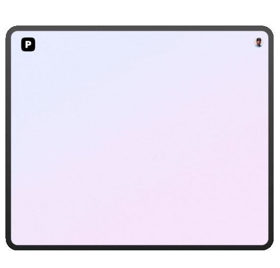 How to Use the AI Moodboard Maker