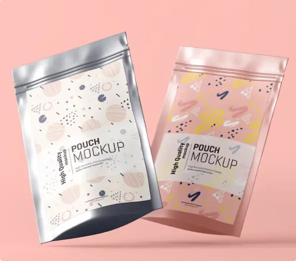 AI Mockup Generator: Create Product Mockups with Ease