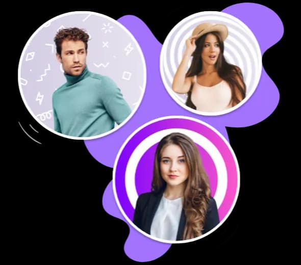 Perfect Instagram PFPs for Everyone