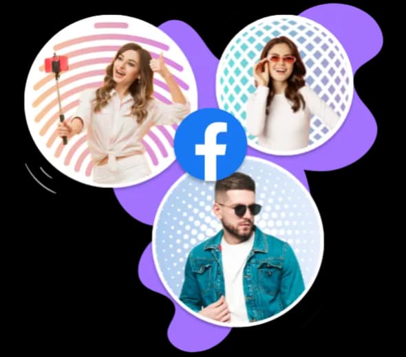 Perfect PFPs for Everyone