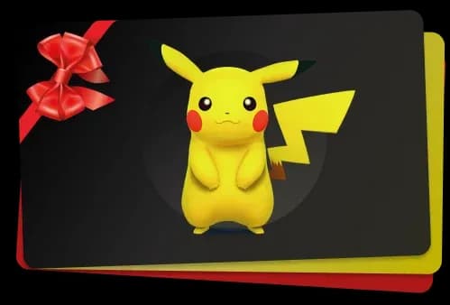 Personalized Gift Creation with AI