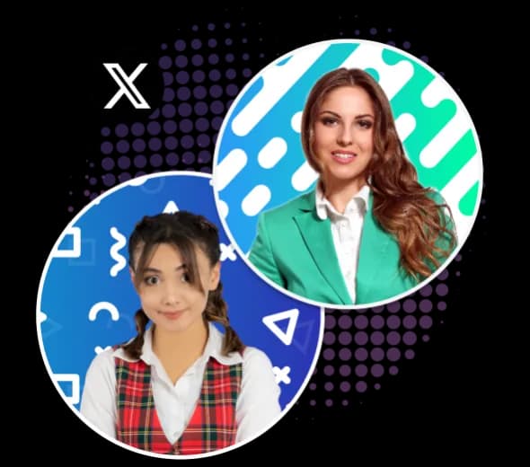 Profile Pictures for Everyone