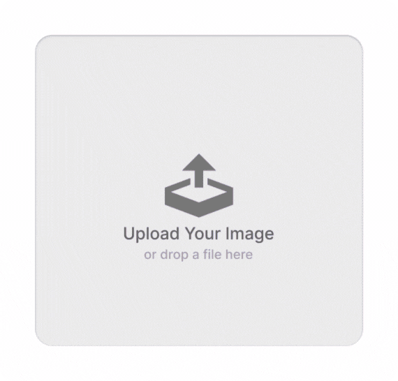 How to Use Our AI Watermark Remover