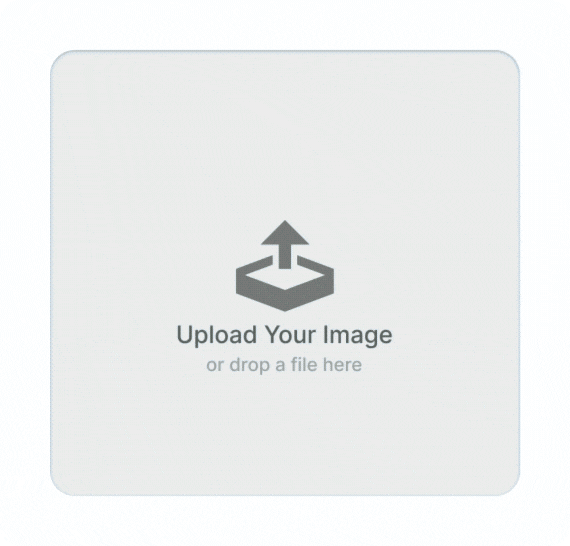 How to Remove Wires from Photos Online