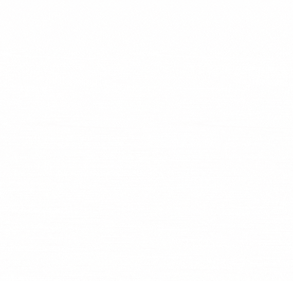 How to Use AI Round Profile Picture Maker 