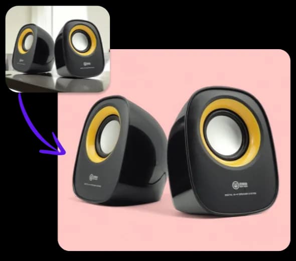 Save Time and Boost Productivity