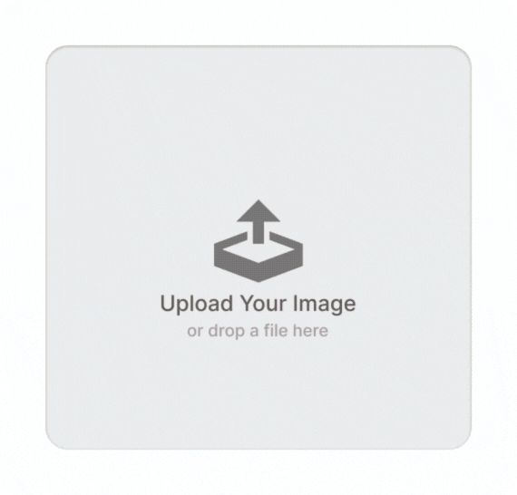 How to Use Our AI Sky Replacement Tool