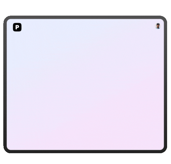 How to Use Spotify Playlist Cover Maker