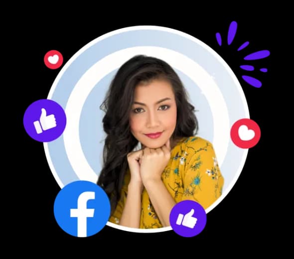 Stand Out on Social Media