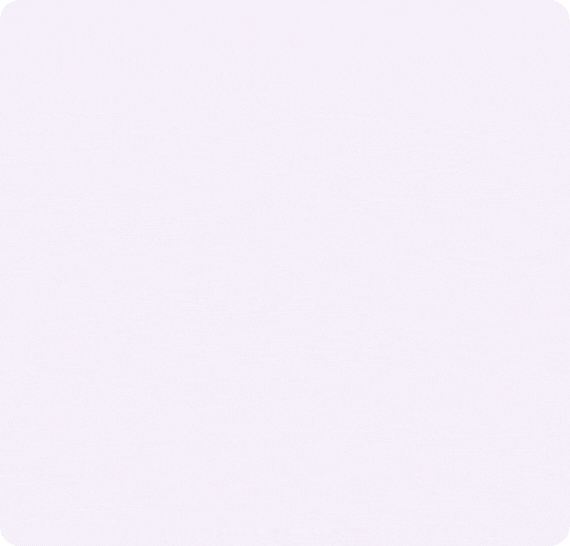 How to Use the AI Baby Generator