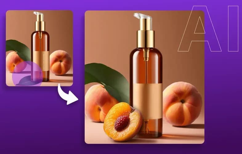 Pushing Boundaries in DIY Projects with Cutting-Edge AI Object Replacement blog cover