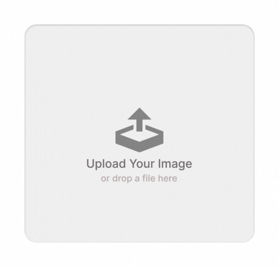 How to Make a Transparent Background Online?