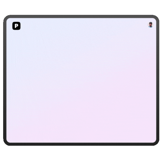 How to Use Our AI Twitch Banner Maker