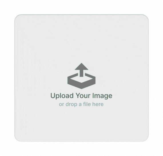 How to Unblur an Image