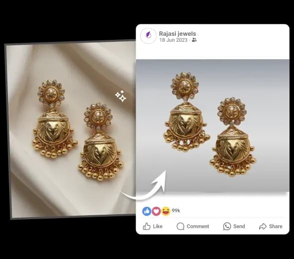 Make Your Images Pop with Grey