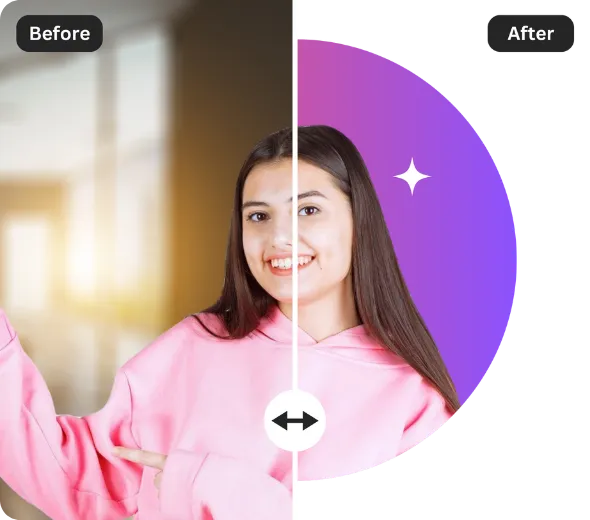 From Instagram to LinkedIn: Round PFPs That Fit Everywhere