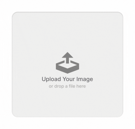 How to Use the AI WhatsApp DP Maker