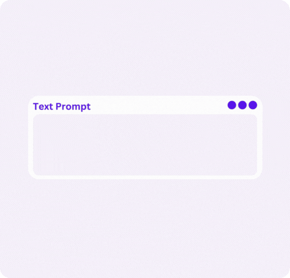 How to Use the AI WhatsApp Sticker Maker