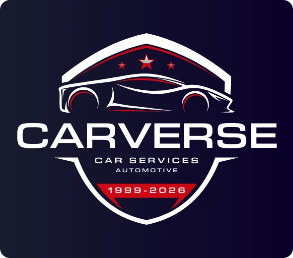  Create Customized Badges for Your Business Using AI