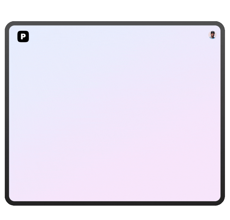 How to Make a Brochure with AI Brochure Maker