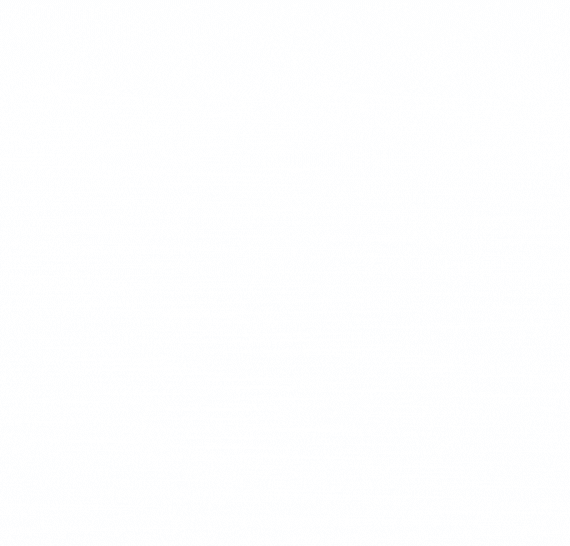 How to Change the color of an image using AI Image Color Changer ?