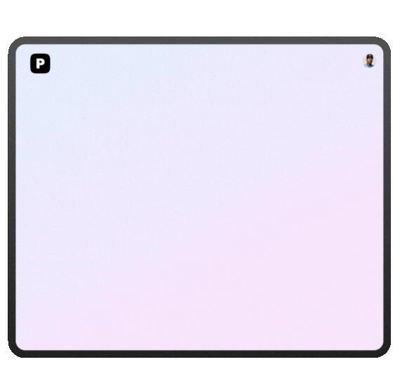 How to Make An Etsy Banner 