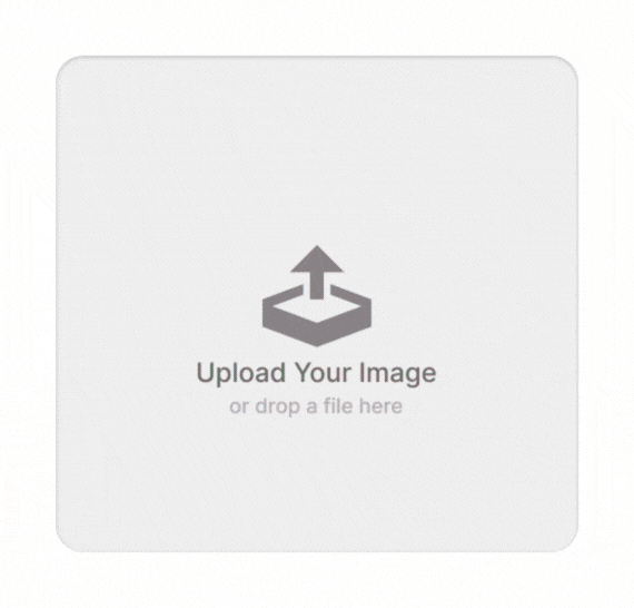 How to Use AI Grocery Product Photography?