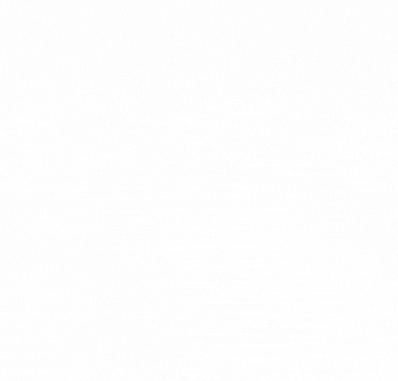 How to Use Phot.AI’s Ecommerce Photography Tool