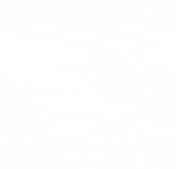 How to Use Flux AI Image Generator