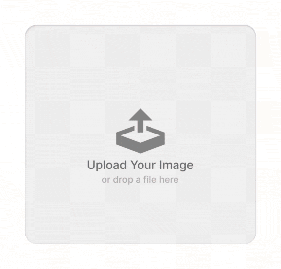 How to Use our AI HD Photo Converter