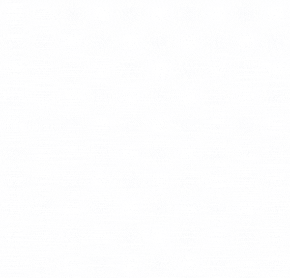 How to Use AI Auto Color Correction Tool