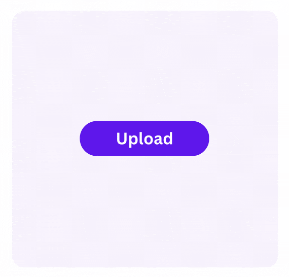 How to Use Our AI Facebook Image Resizer