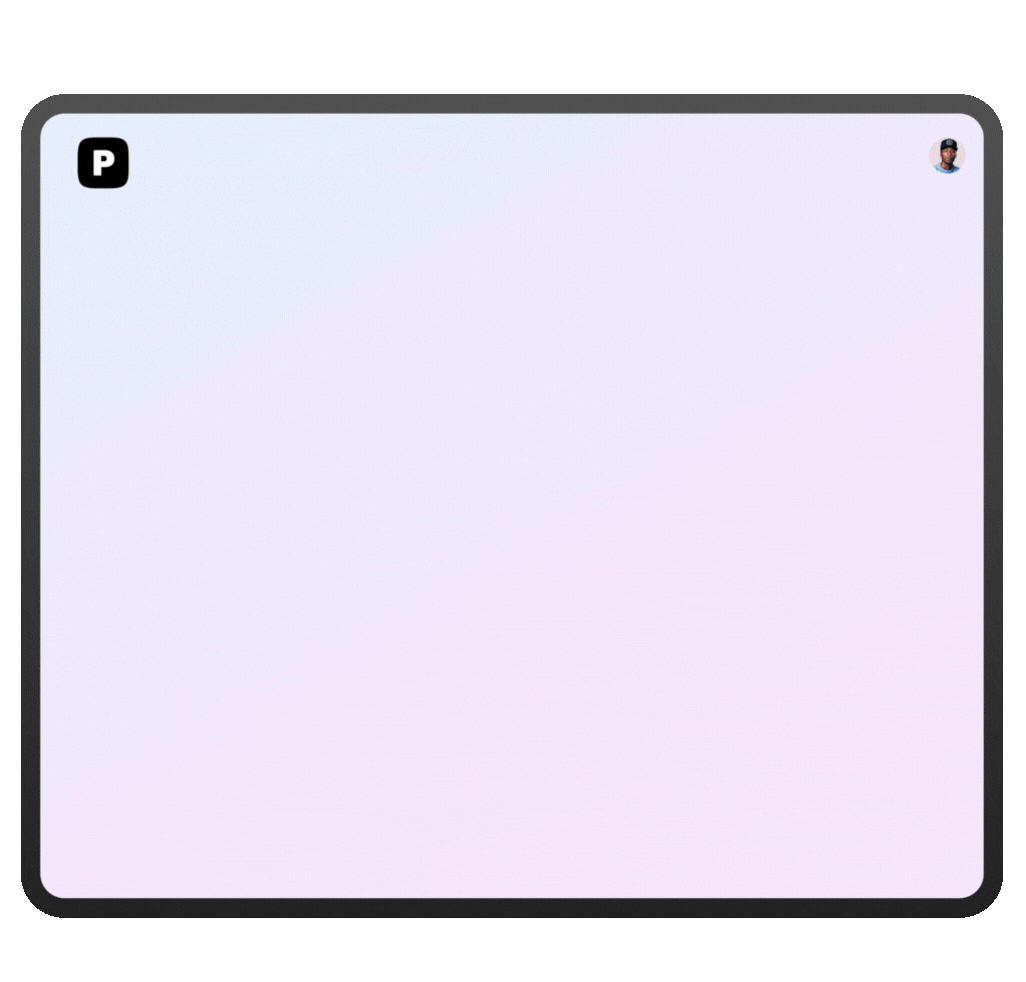 How to use Mobile Banner Maker