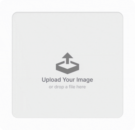 How to Remove Background from Logo with AI