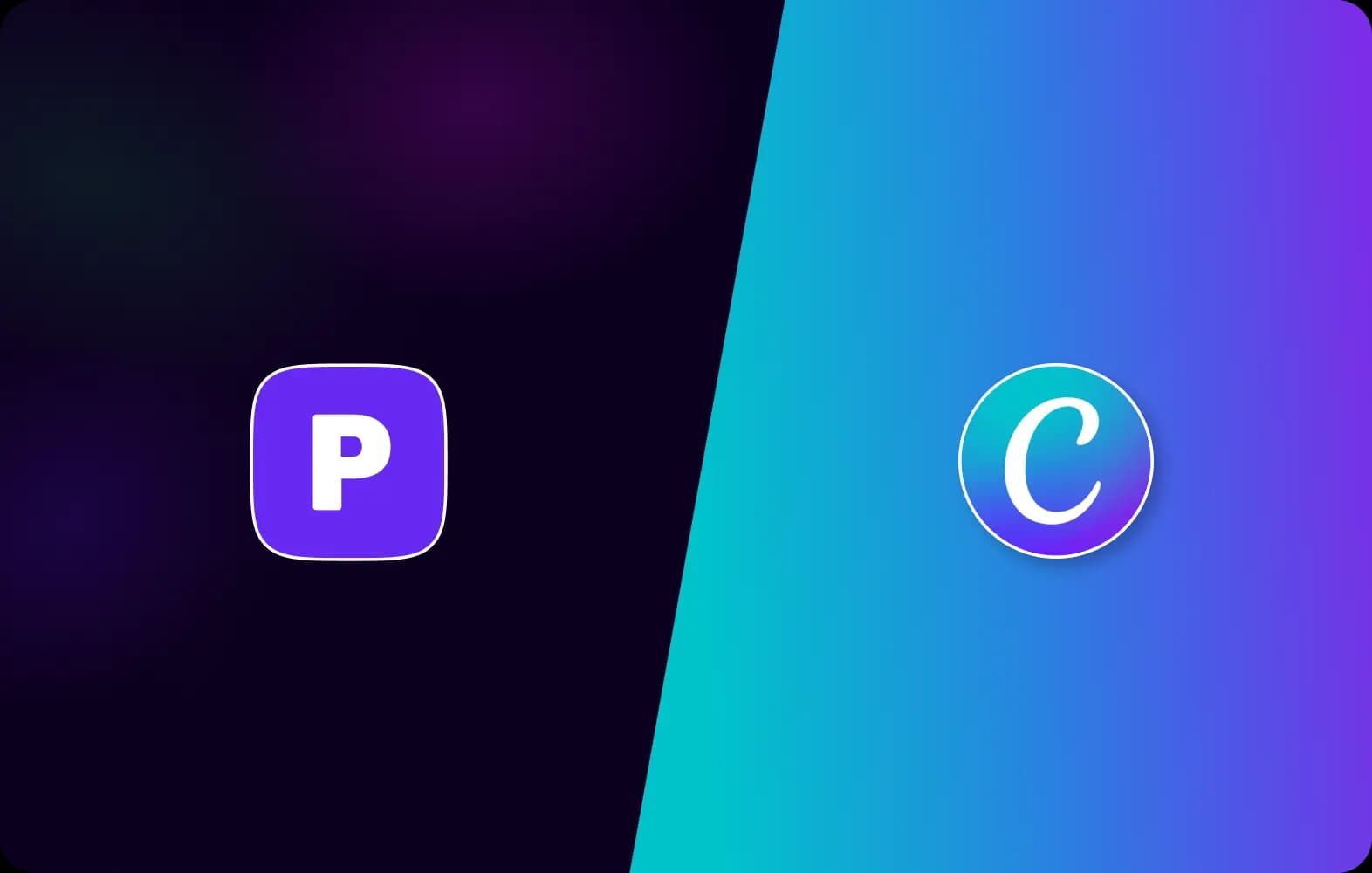 Phot.AI vs Canva for Ecommerce Ads: Which Tool is Best in 2025? blog cover